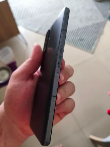 POCO F4 GT 