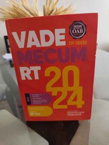 VADE MECUM