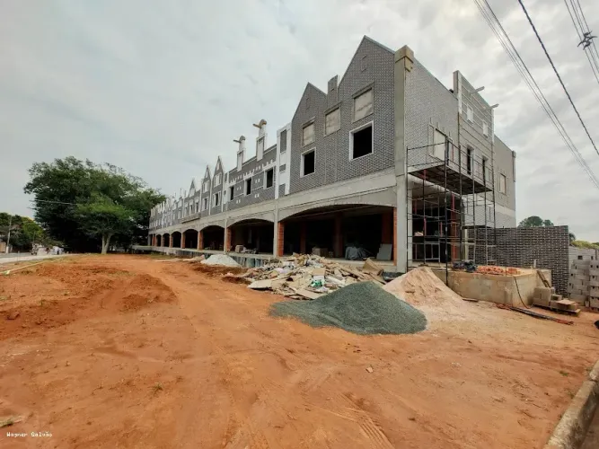 Sala Comercial para Locação em Holambra, Centro