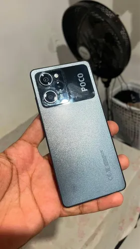 Celular 