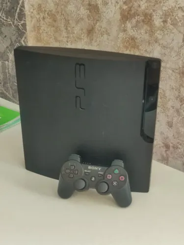 PS3 , desbloqueado com PS3 PS2 PS1 PSP e os classicos