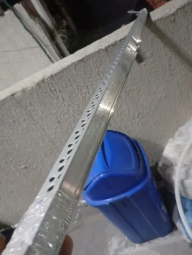 RALO DE RÉGUA