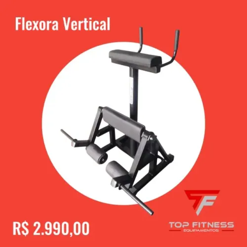 Flexora Vertical 