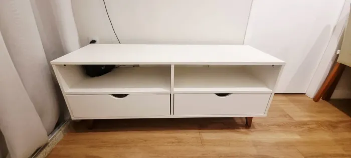 Rack Tok & Stok