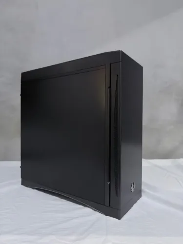 PC GAMER COMPLETO - i7 7700K + GTX 1060 6GB + 16GB RAM + SSD + HD 1TB