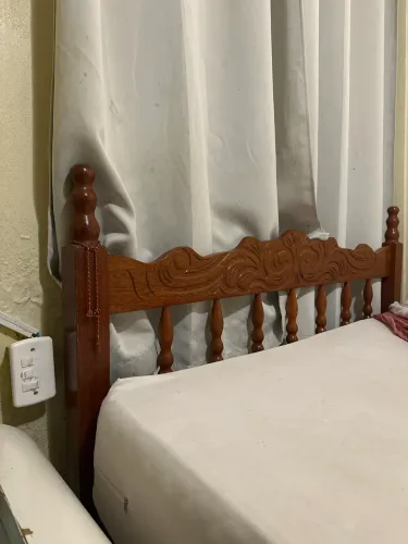 Doação 