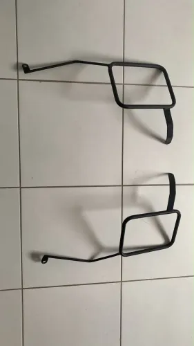Alfoger xre 