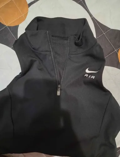 Top nike airmax