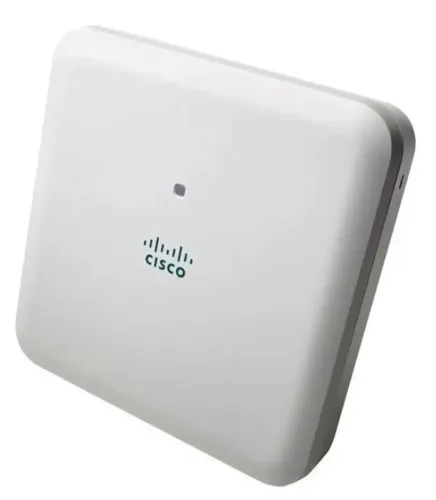 Roteador Access Point Cisco Aironet 1832i-z-K9