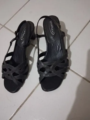 Sandália 36
