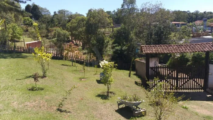 Oportunidade! Linda chacara em Ibiuna a venda 3 quartos, espaço goumert, piscina, 1.500 m²