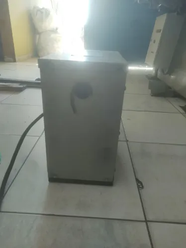 Transformador pra trifásico