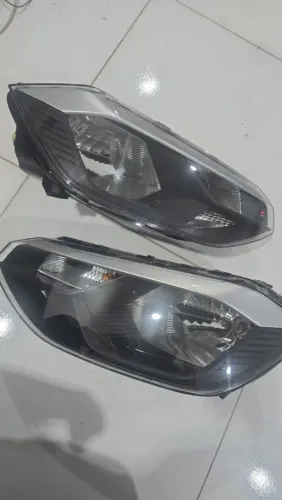 Farol POLO par ou unidade