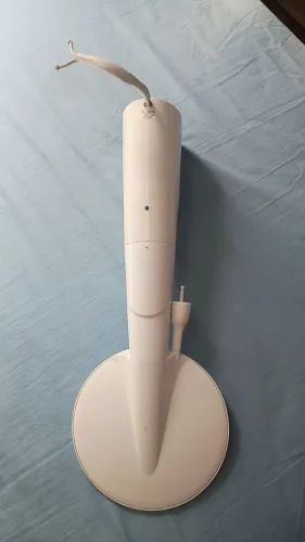 Chuveiro Lorenzetti com Turbo pressurizador