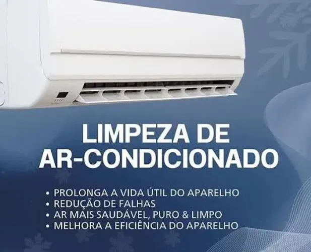 Higienisação apartir de 147,99$