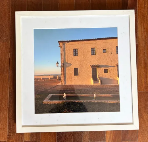 Quadro
