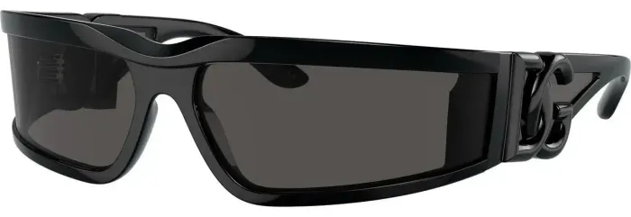Óculos Dolce & Gabbana Novo 