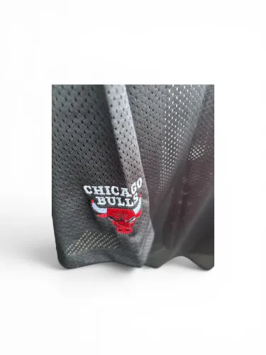 Camisa Chicago Bulls original NBA anos 90