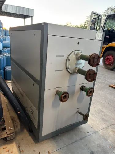 Chiller 45.000 Kcal Friotec - Barato