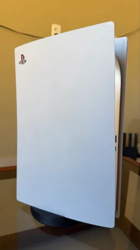 Ps5 FAT