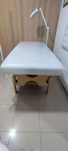 Maca