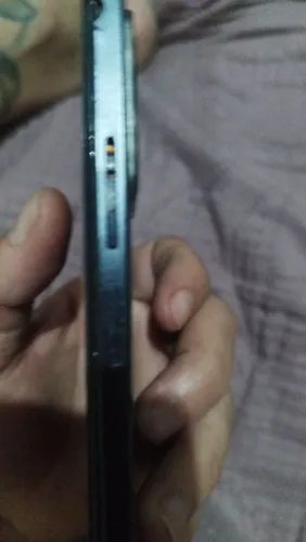 Vendo redimi note 12 zap *