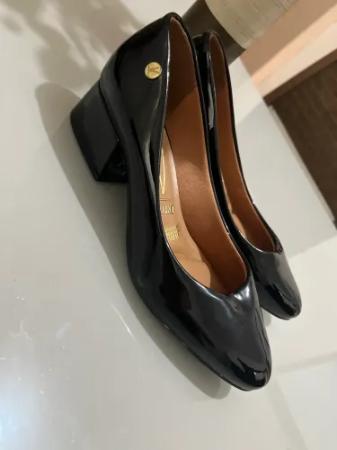 Sapatos social