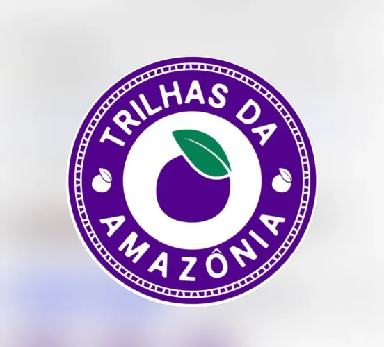 Vaga para atendente ,sorveteria Trilhas da Amazônia