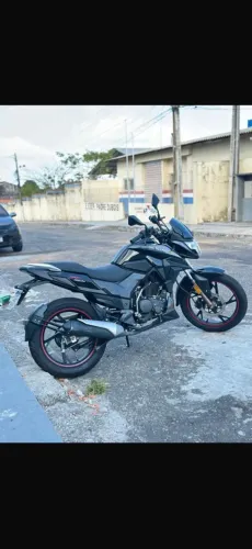 Jef 150s