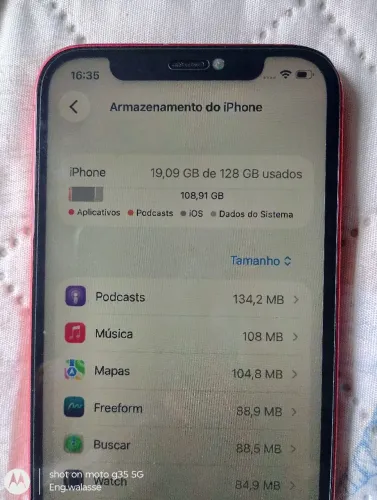 iPhone 12 pro