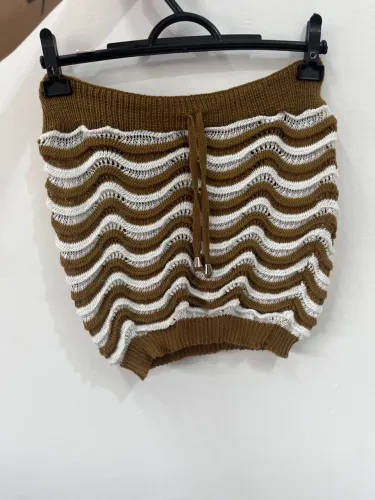 Saídas de banho
