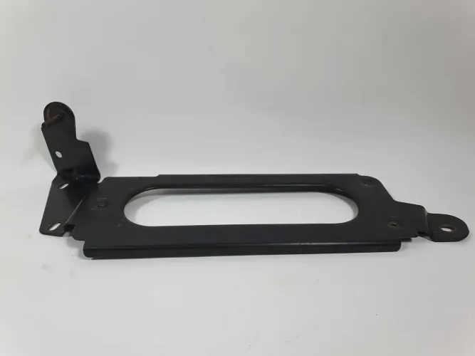 Suporte Módulo De Controle Ecu Dodge Dakota V6 1998 A 2001