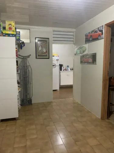 Oportunidade Financia!