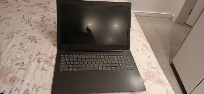 Notebook Lenovo
