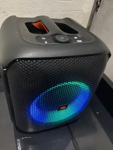 Jbl 