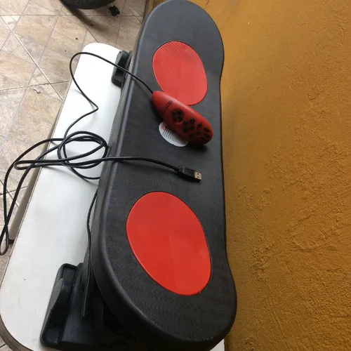 simulador de skate p pc gamer