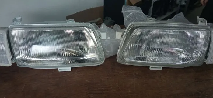 Farol astra 1993 1994 1995 1996 1997