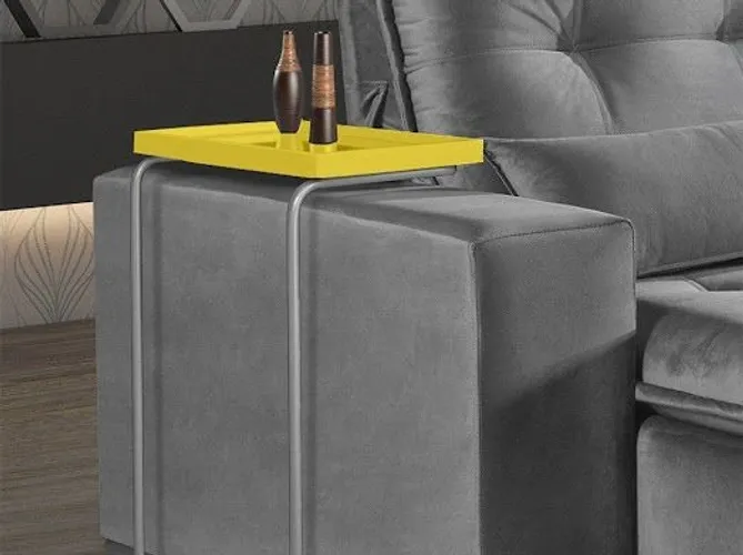 MESA APOIO OFETTA R7