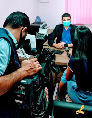 Loureiro Contabilidade * E 33254897)