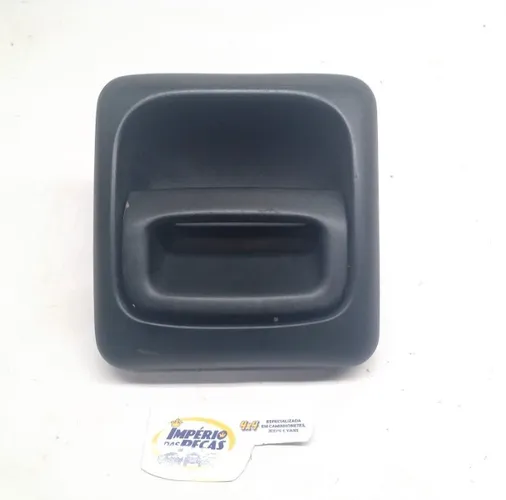 Maçaneta Externa Porta Lateral Ducato Boxer Jumper  #26723