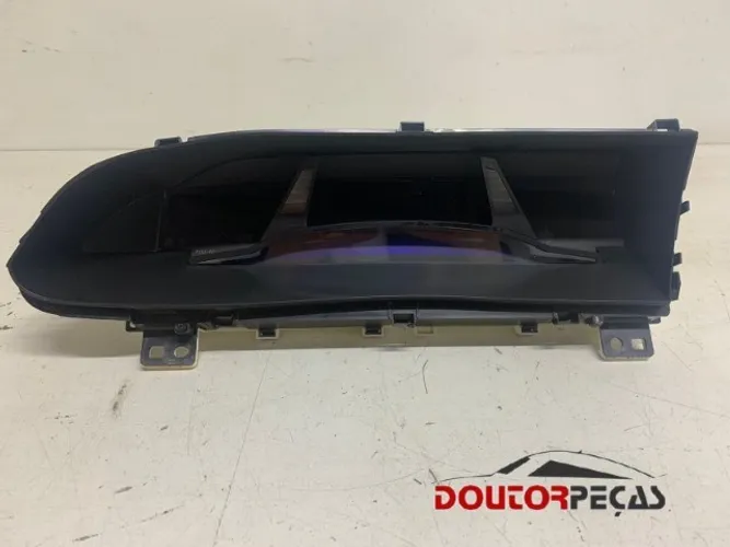 Painel Intrumentos Honda Civic 2014 78100TR0D032