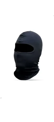 Touca ninja balaclava 