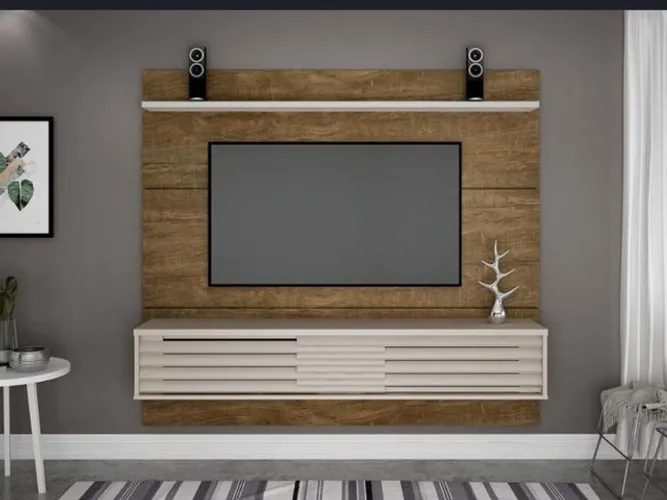 HOME SUSPENSO SUPER OFERTA ? CONFIRA LD !!!