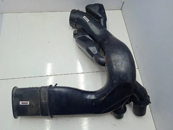 16686 Cano Tubo Caixa Ressonância Honda Civic 1.8 2012 A 2016