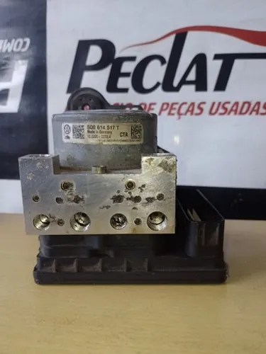 Bomba abs VW golf TSI 2014 