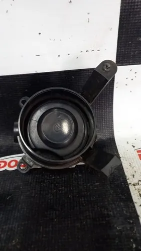 difusor de ar ford ecosport