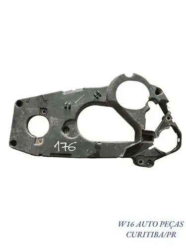 Capa Correia Dentada Corsa Celta Agile * N176