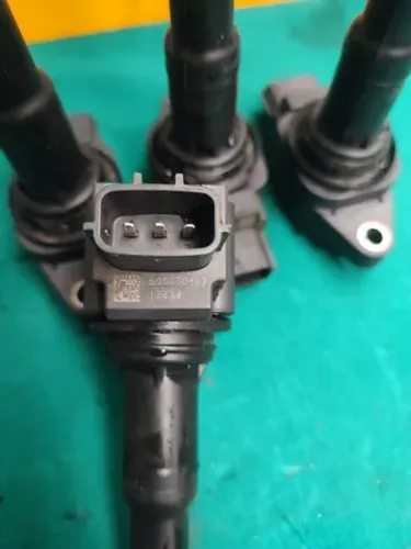 bico injetor march/ versa 1.6