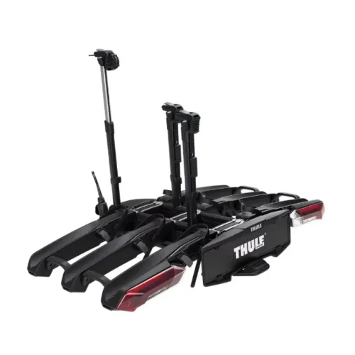 Thule Epos Transbike 03 bicicletas 2024 (em até 21x no cartão s/juros)