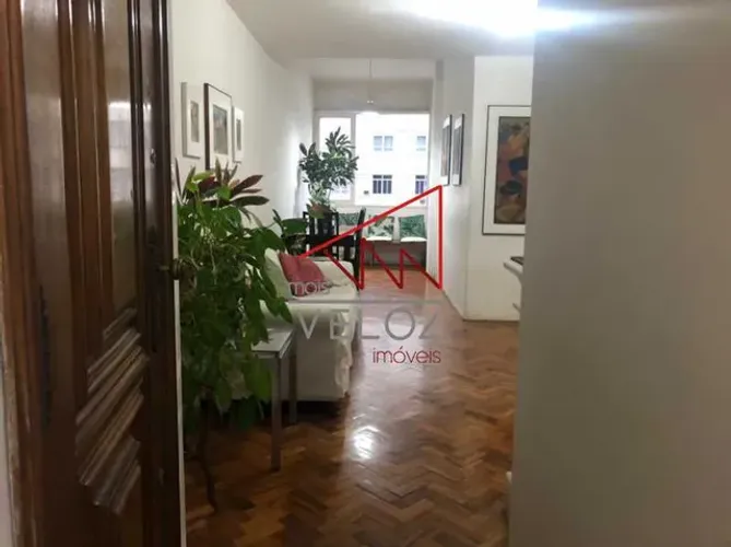 Apartamento 3 quartos com vaga na escritura, mobiliado na melhor localização de Laranjeira